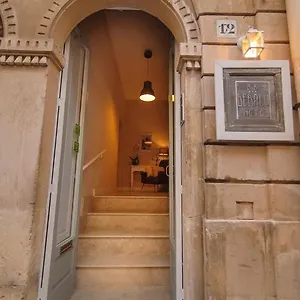 Dedalo Pensjonat