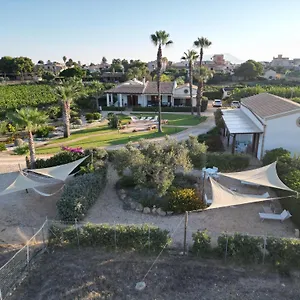  Appartamento Borgo Della Luna